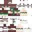 Texture for elwimpite