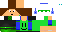 Texture for фыф