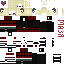 Texture for er