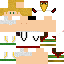Texture for asteca1