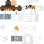 Texture for PizzArt