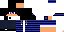 Texture for igor