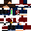 Texture for baha