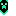 Texture for hehehe