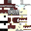 Texture for okmx