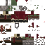 Texture for zing