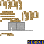 Texture for meteasdasdasda