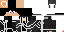 Texture for dfsdfs