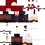 Texture for steampunk theo
