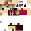 Texture for koko