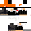 Texture for matheus_rex