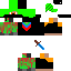 Texture for Laser_Base