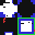 Texture for Kotel