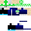 Texture for cogui12