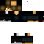 Texture for rubrui