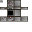 Texture for bshfd