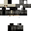 Texture for reaper