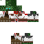 Texture for zombassain