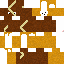 Texture for DerHackerWurst