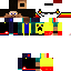 Texture for MaRcuzz0_THE PR0