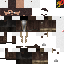 Texture for Hyde