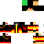 Texture for ojkdcxvaxa