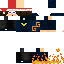 Texture for ebing