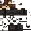 Texture for ItzYaBoyPie flashback