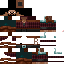 Texture for rr
