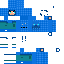 Texture for Cold