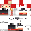 Texture for ZerozKingner RED