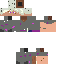 Texture for MONTAGEM 1