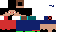 Texture for evil blck jk