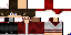 Texture for Felps_