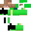 Texture for XxEmxRxX