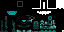 Texture for Tornado