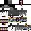 Texture for HerobrainArmor