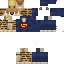 Texture for gsdfsd