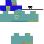 Texture for ra