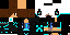 Texture for Ege