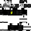 Texture for iiiiii