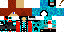 Texture for sprinter
