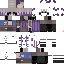 Texture for Namteni