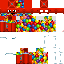 Texture for carlos