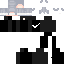 Texture for sprite naicudo