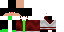 Texture for df