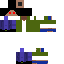 Texture for HT,boy