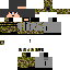 Texture for bob