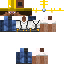 Texture for SuperMineroXD