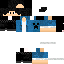 Texture for zlennox